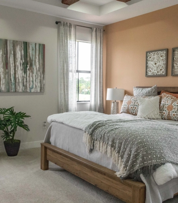 Ready to transform your space? Contact us today and let's bring your vision to life!